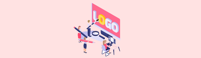 logo design company in Kerala
