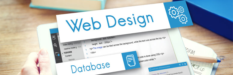 Web Design Services Kerala