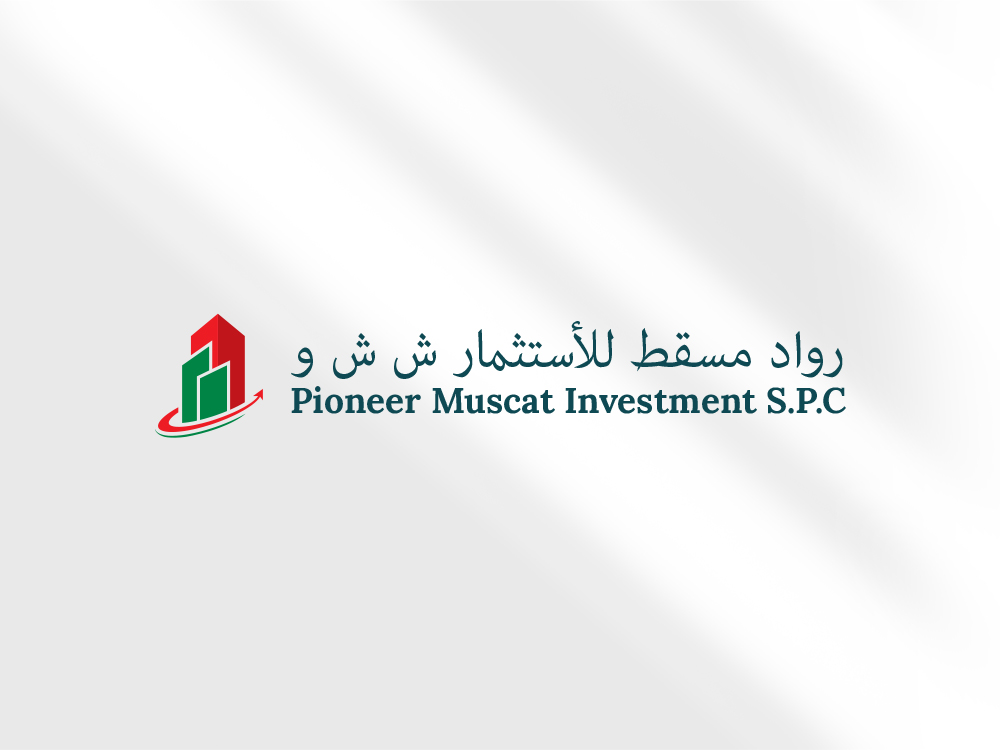 PIONEER MUSCAT INVESTMENT