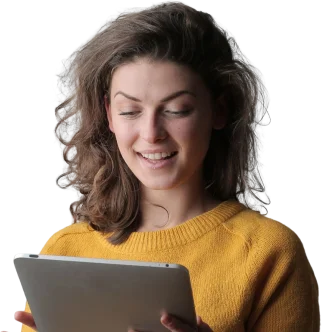 seo-agency-service