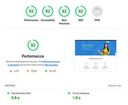 seo-agency-service