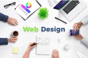 webdesigndevelopment