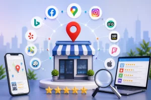 businesslistingsites