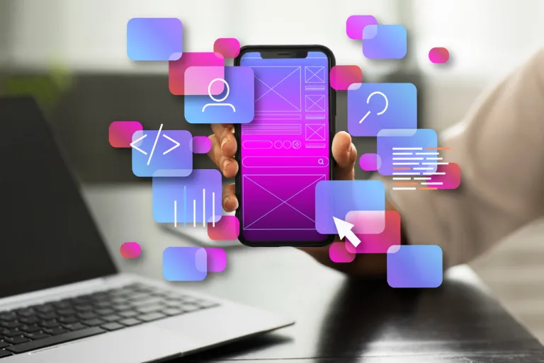 Web Application