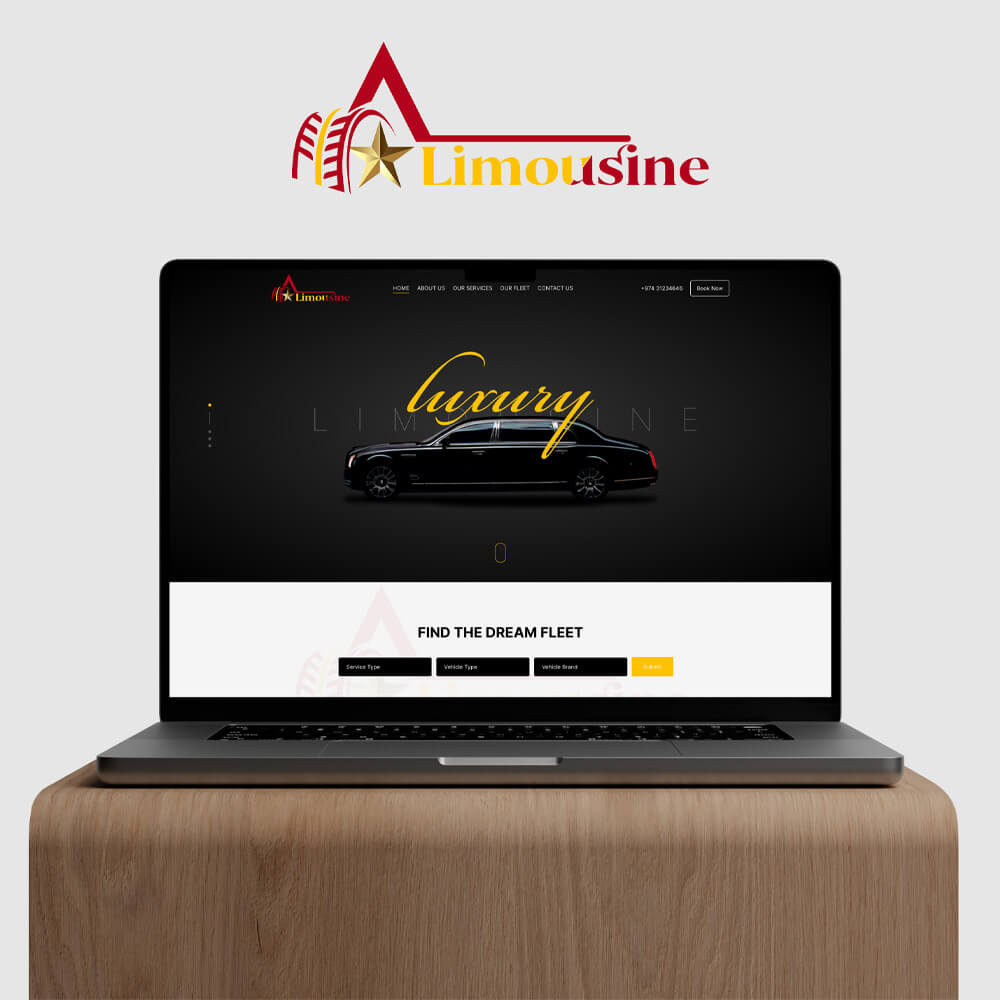 Best Web Design Company In Kerala
