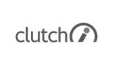 Clutchi Consultancy Services