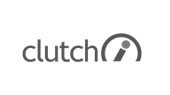 Clutchi Consultancy Services