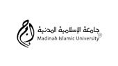 Madinah Islamic University
