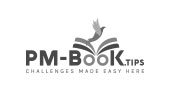 PM Book
