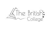 The British College