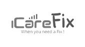 iCarefix