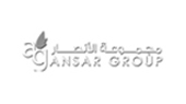 Ansar Group