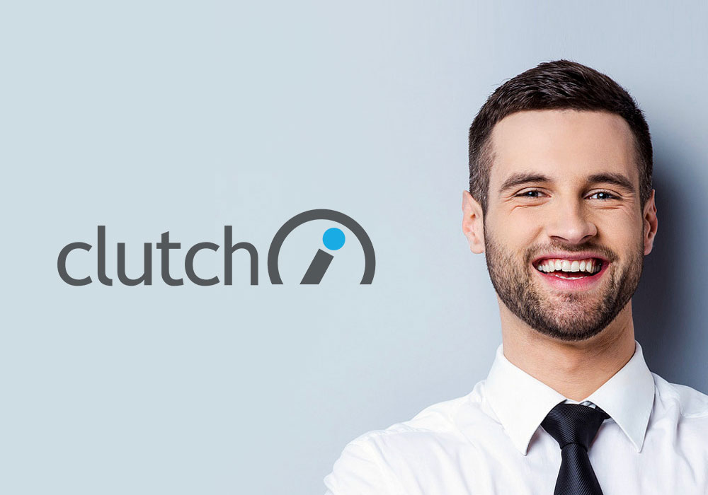 Web Design Dubai
