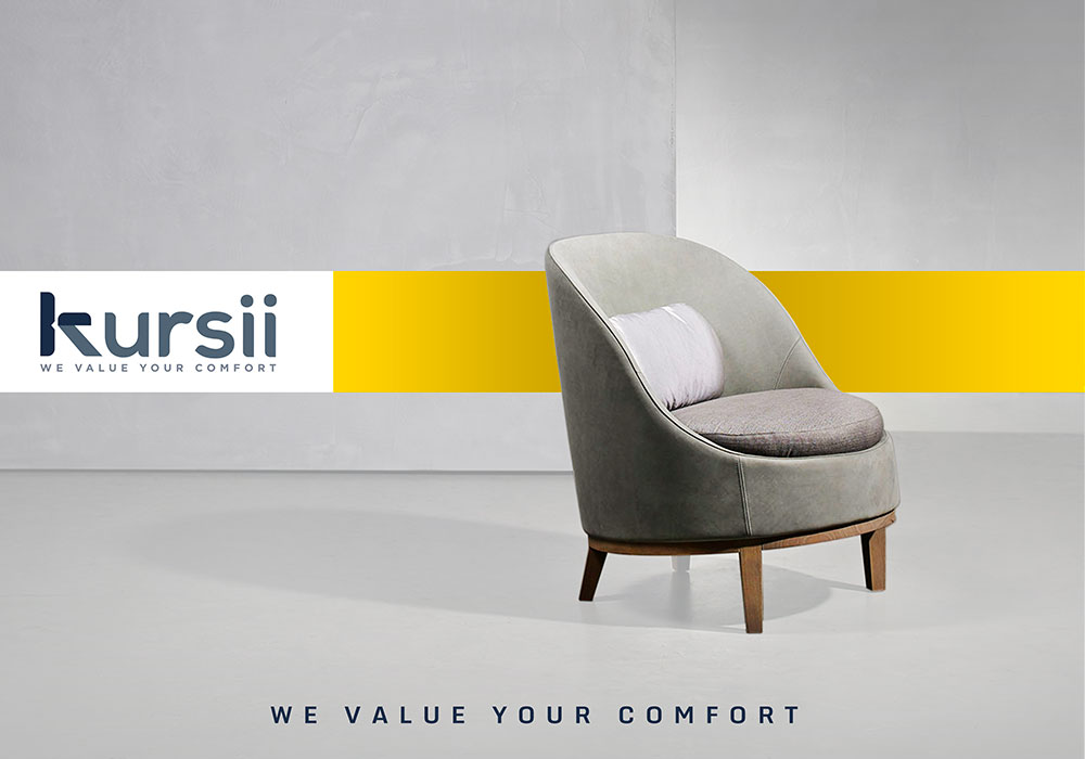 Web Design Dubai