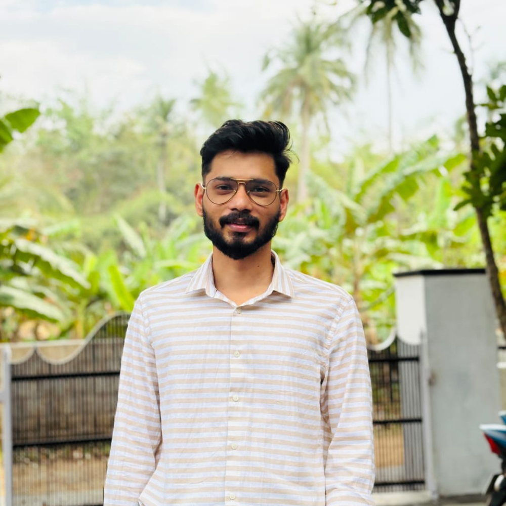 rashif app Developer