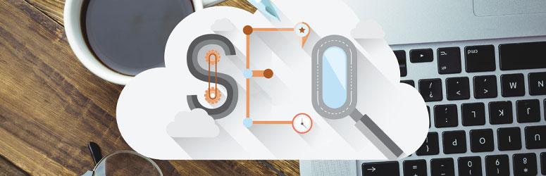 SEO Services Kerala