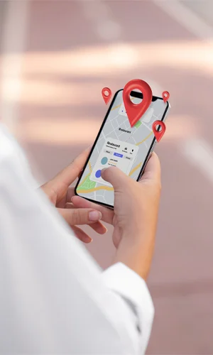 Google My Business Services in Kerala