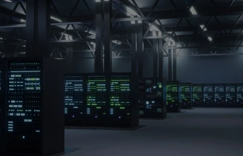 Linux shared hosting — SilverHost
