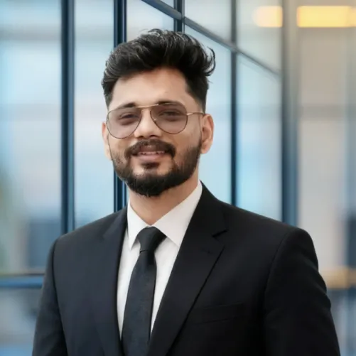 rashif app Developer