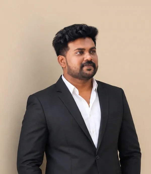 Rahul