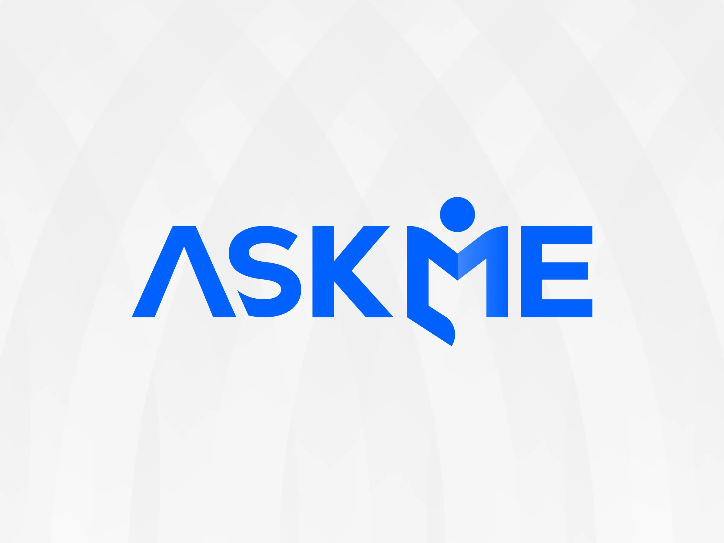 Ask Me