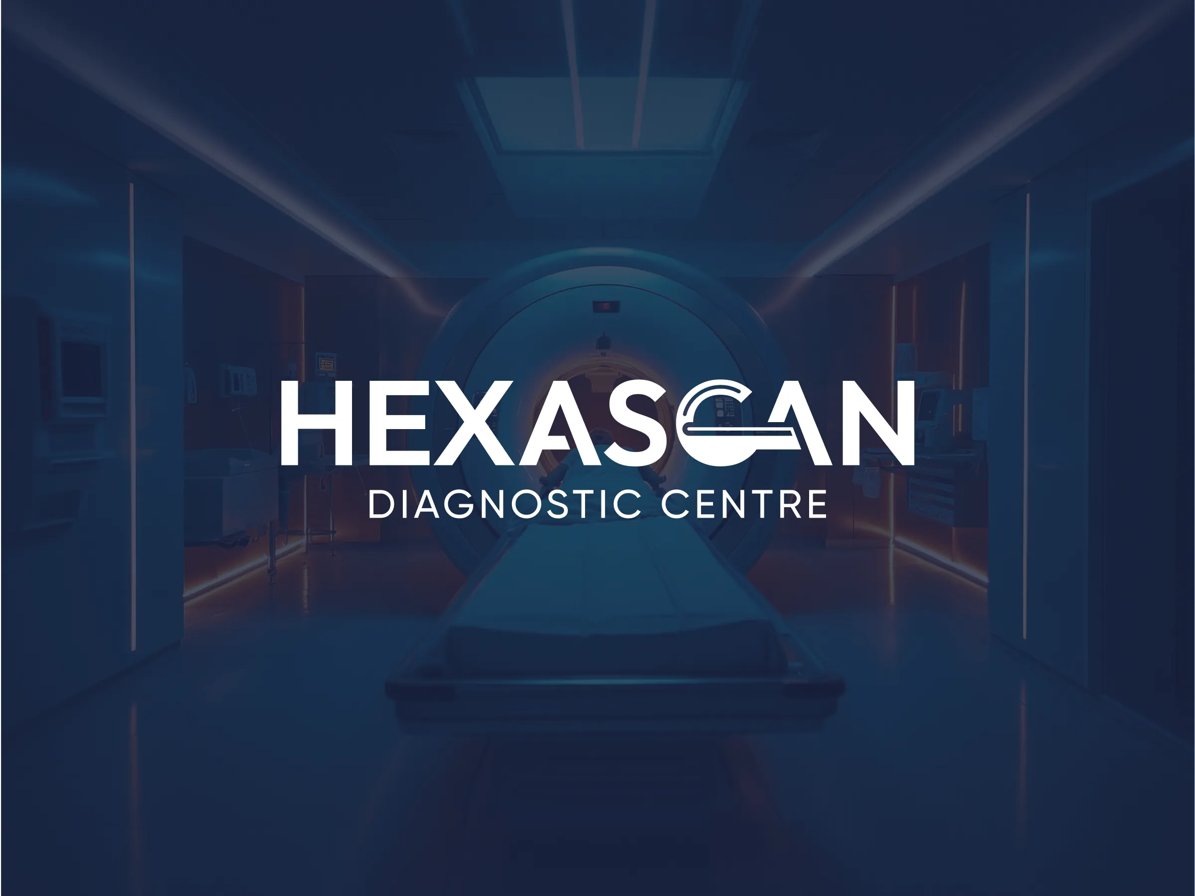 Hexascan