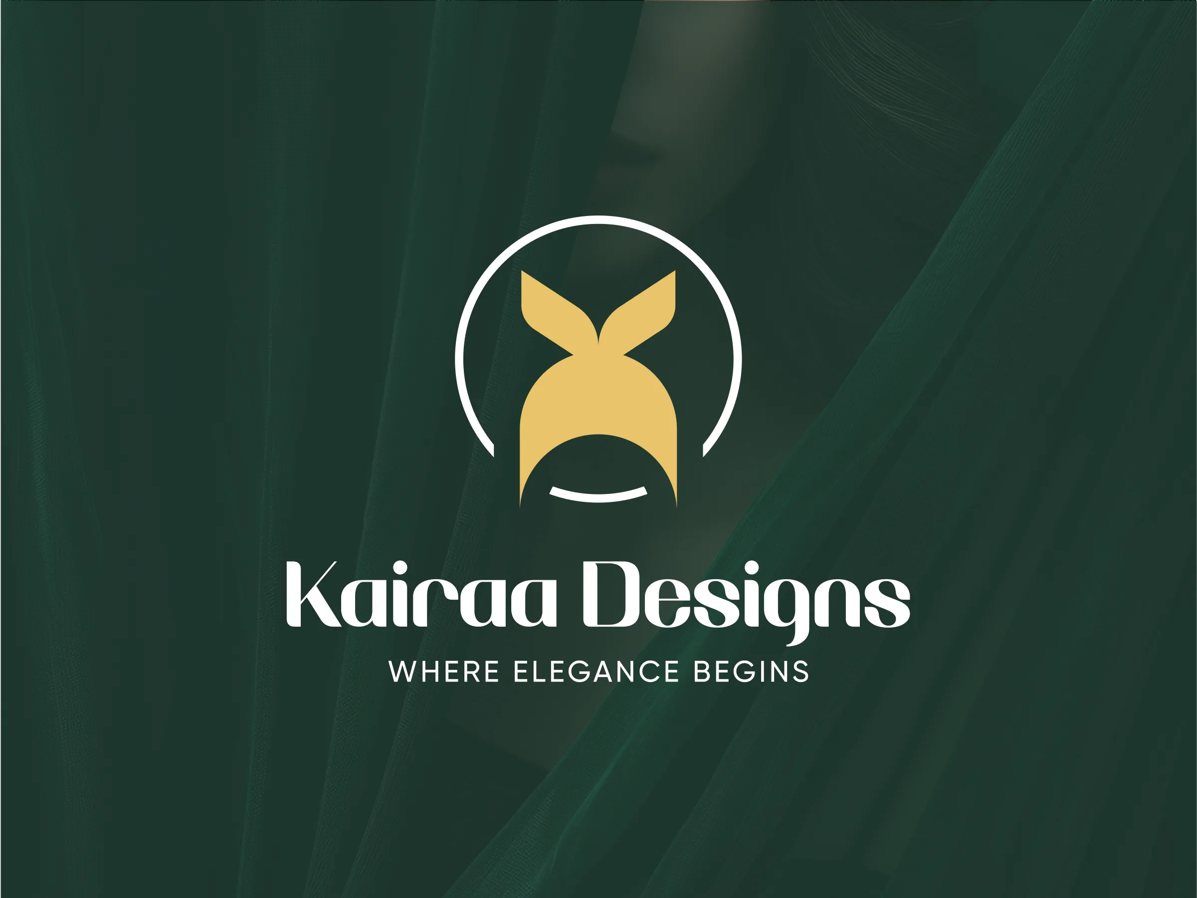 Kairaa Designs