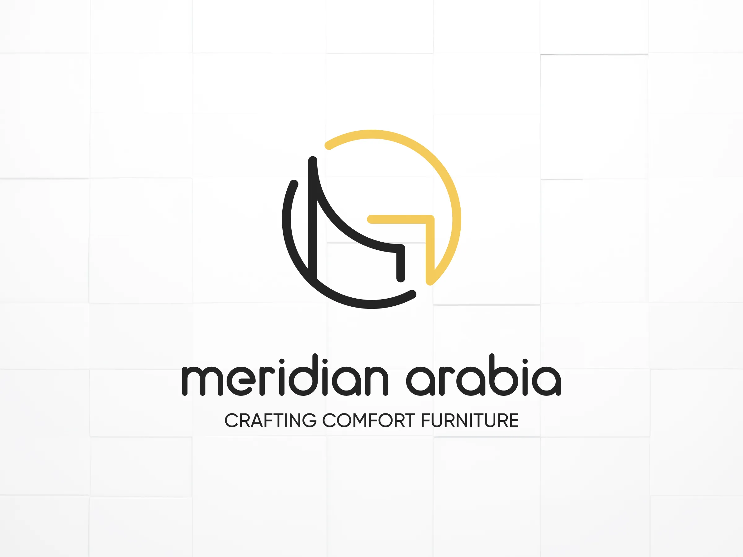 meridian arabia