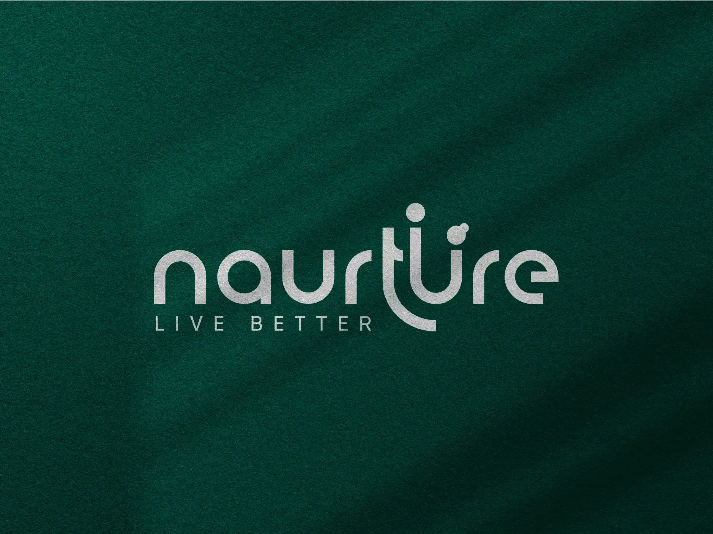 Naurture