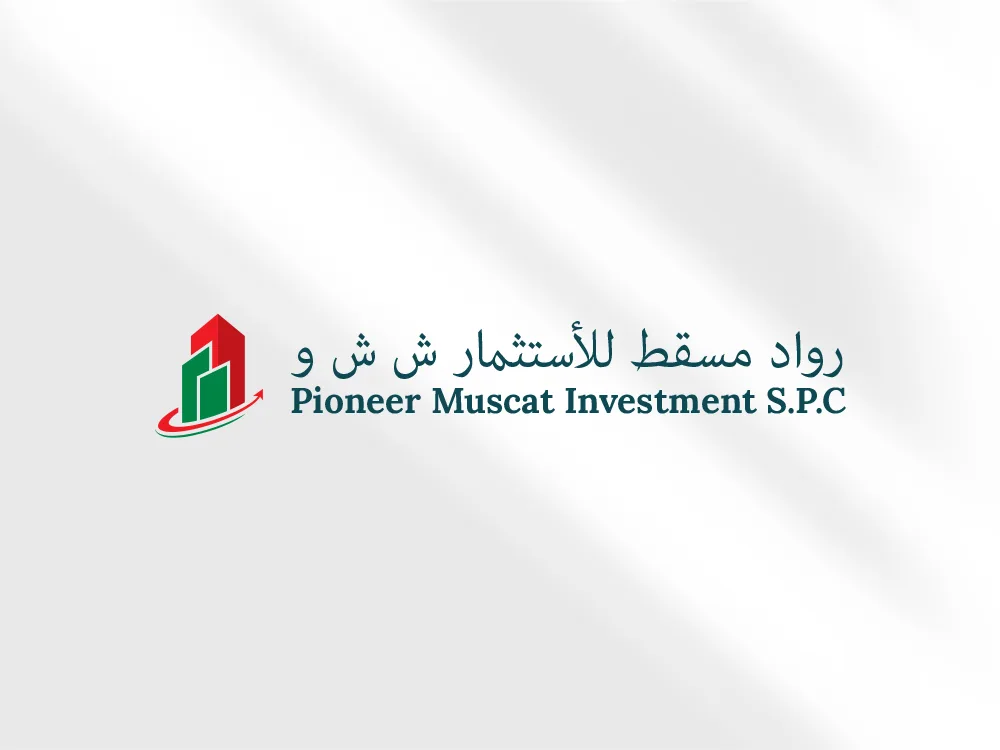 PIONEER MUSCAT INVESTMENT