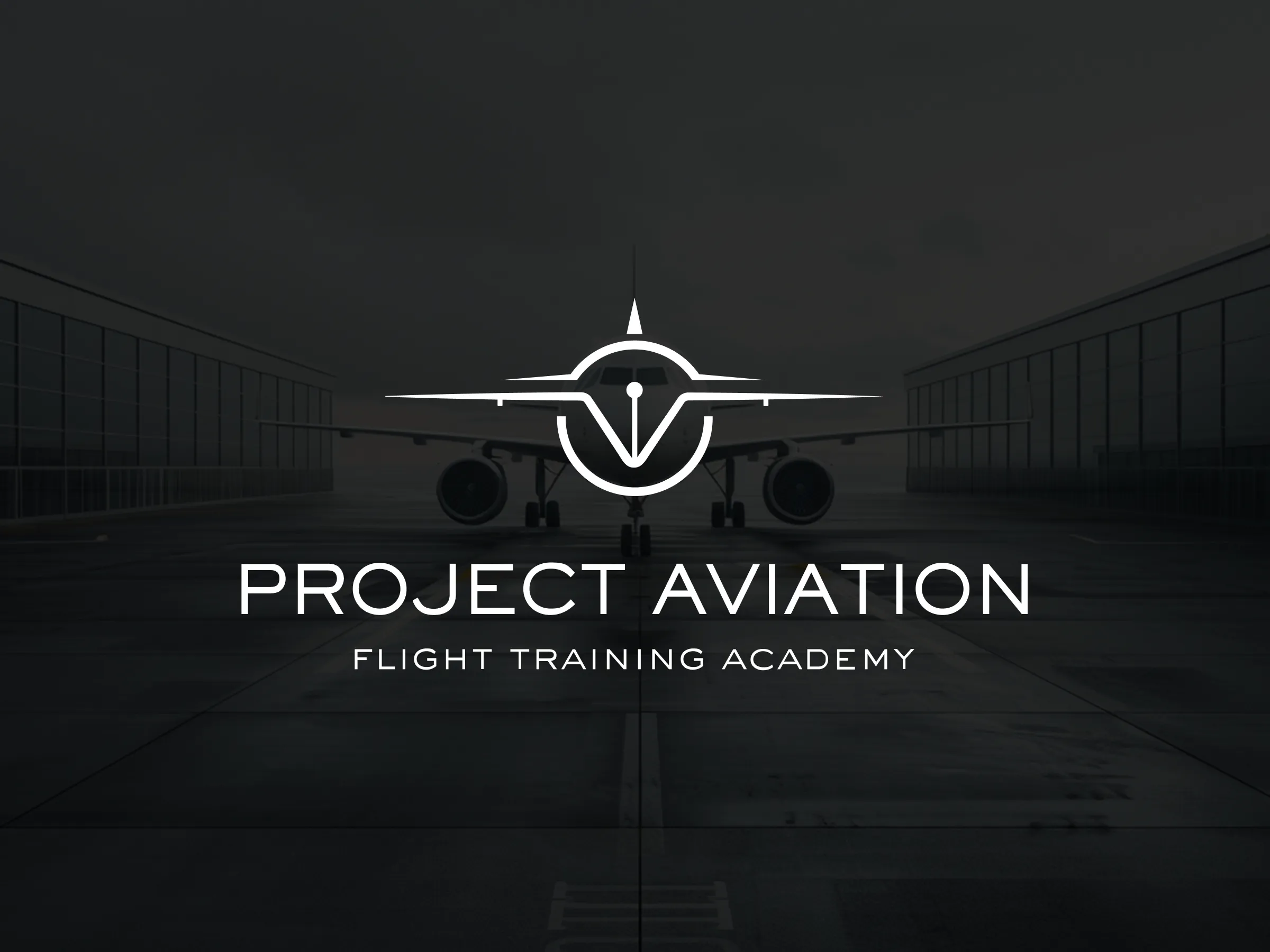 Project aviation