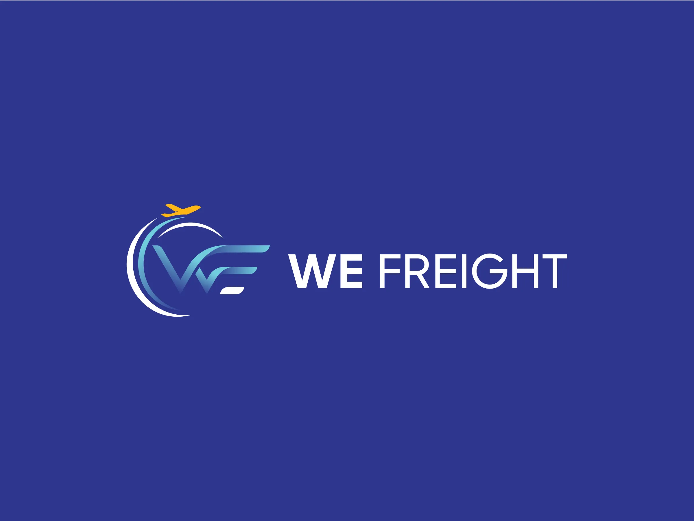 wefreight