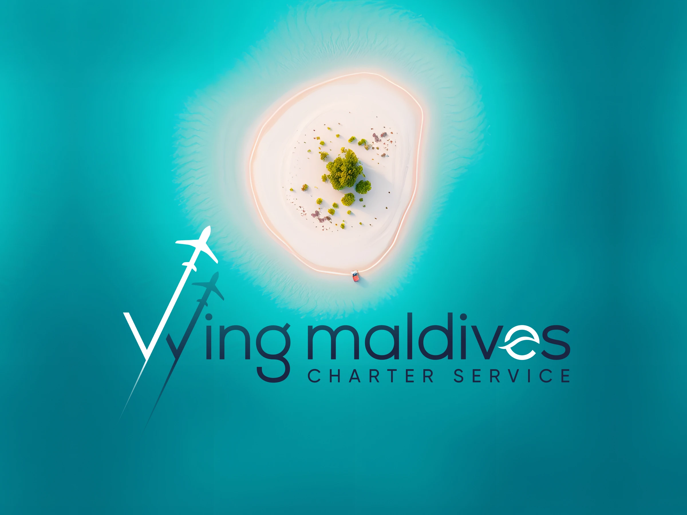 Wing Maldives