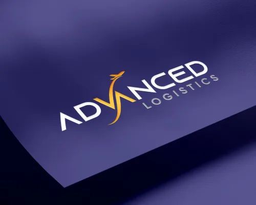 advanced-logistics.jpg