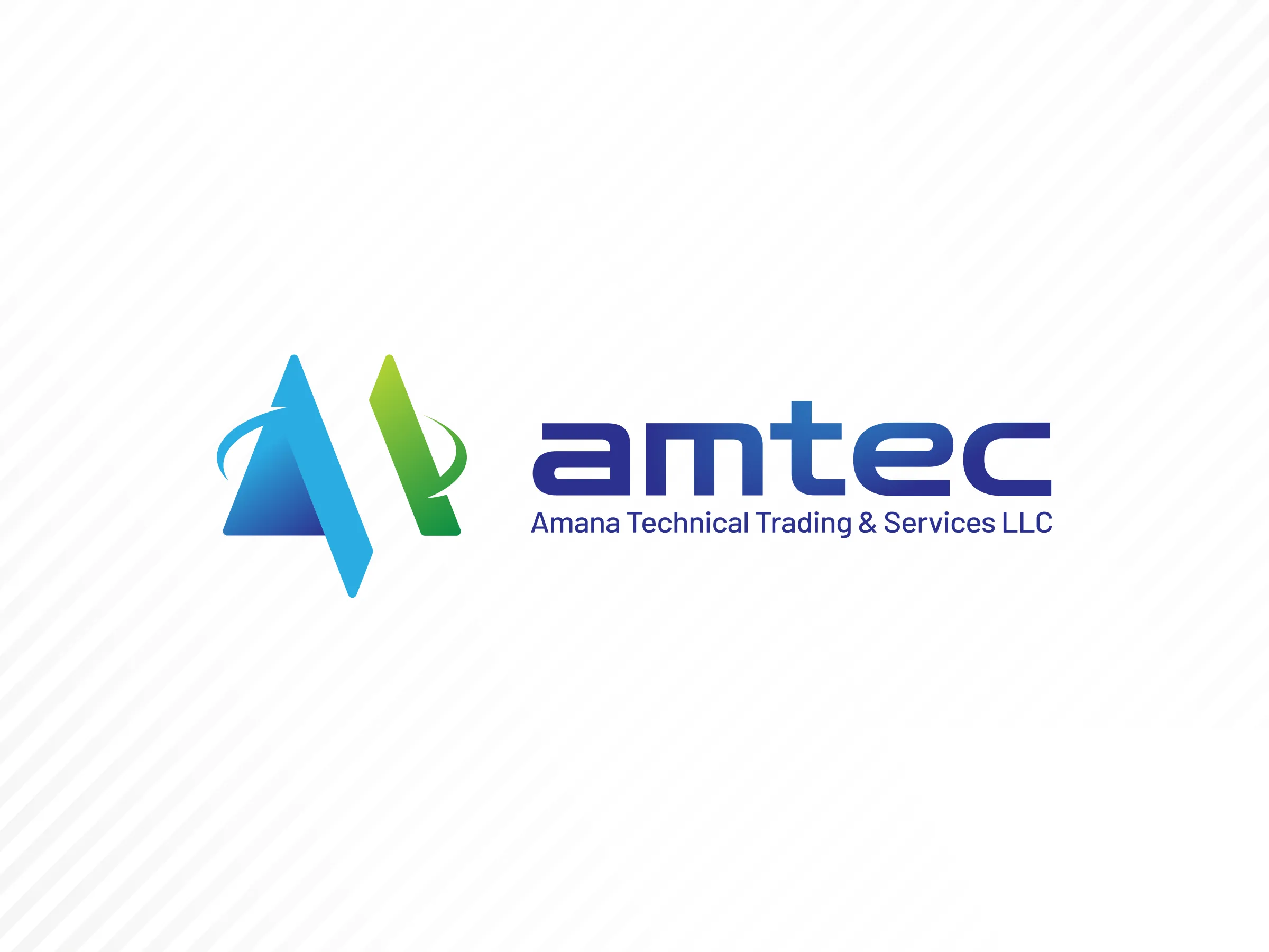Amtec