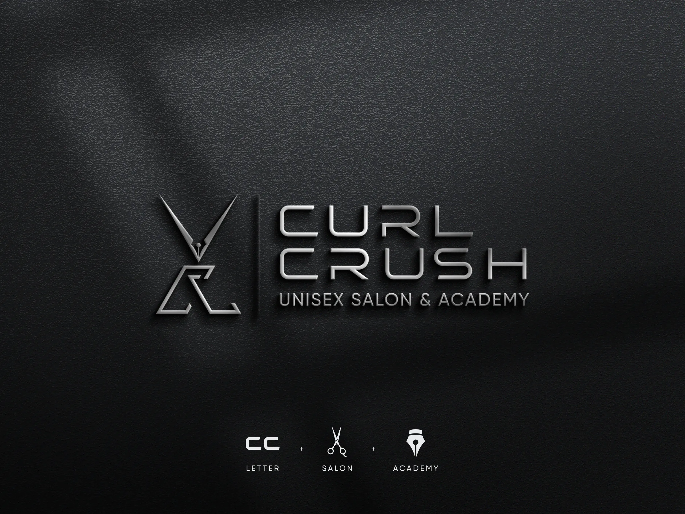 Curl Crush