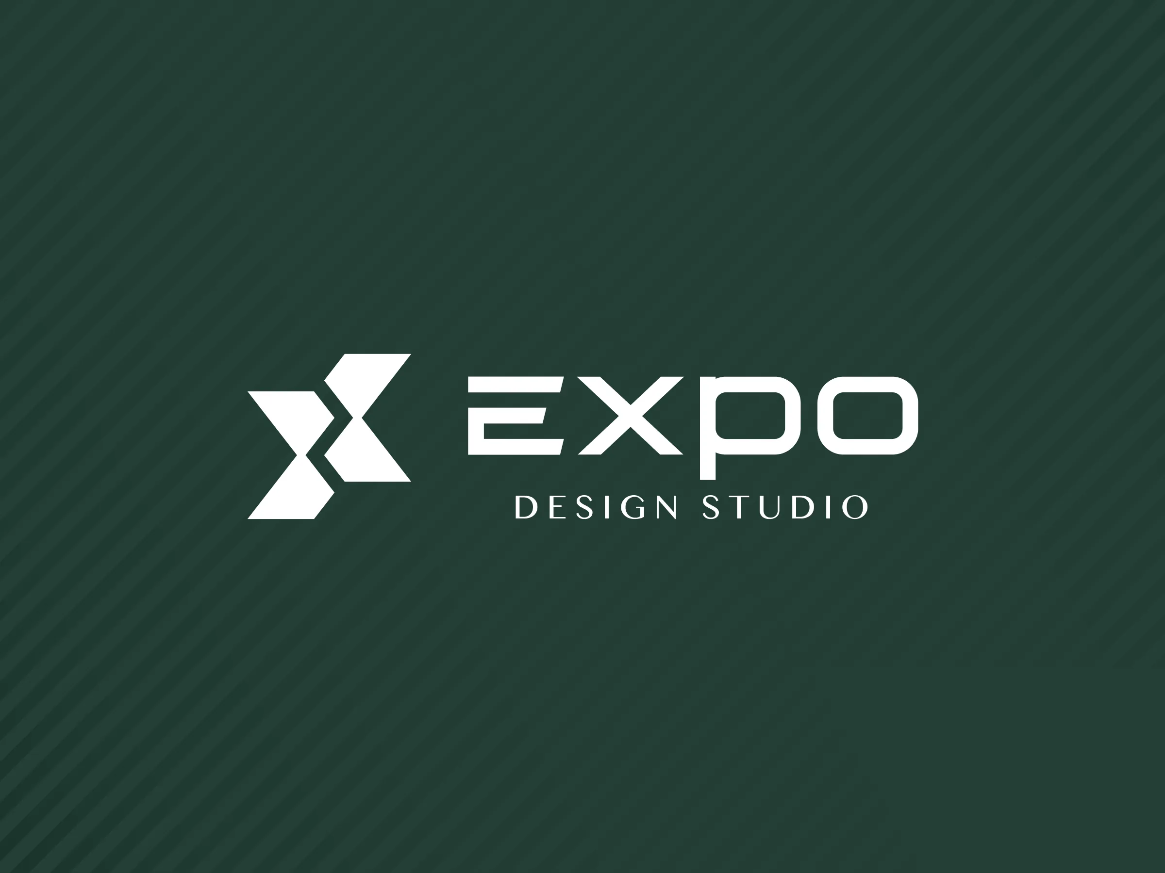 Expo