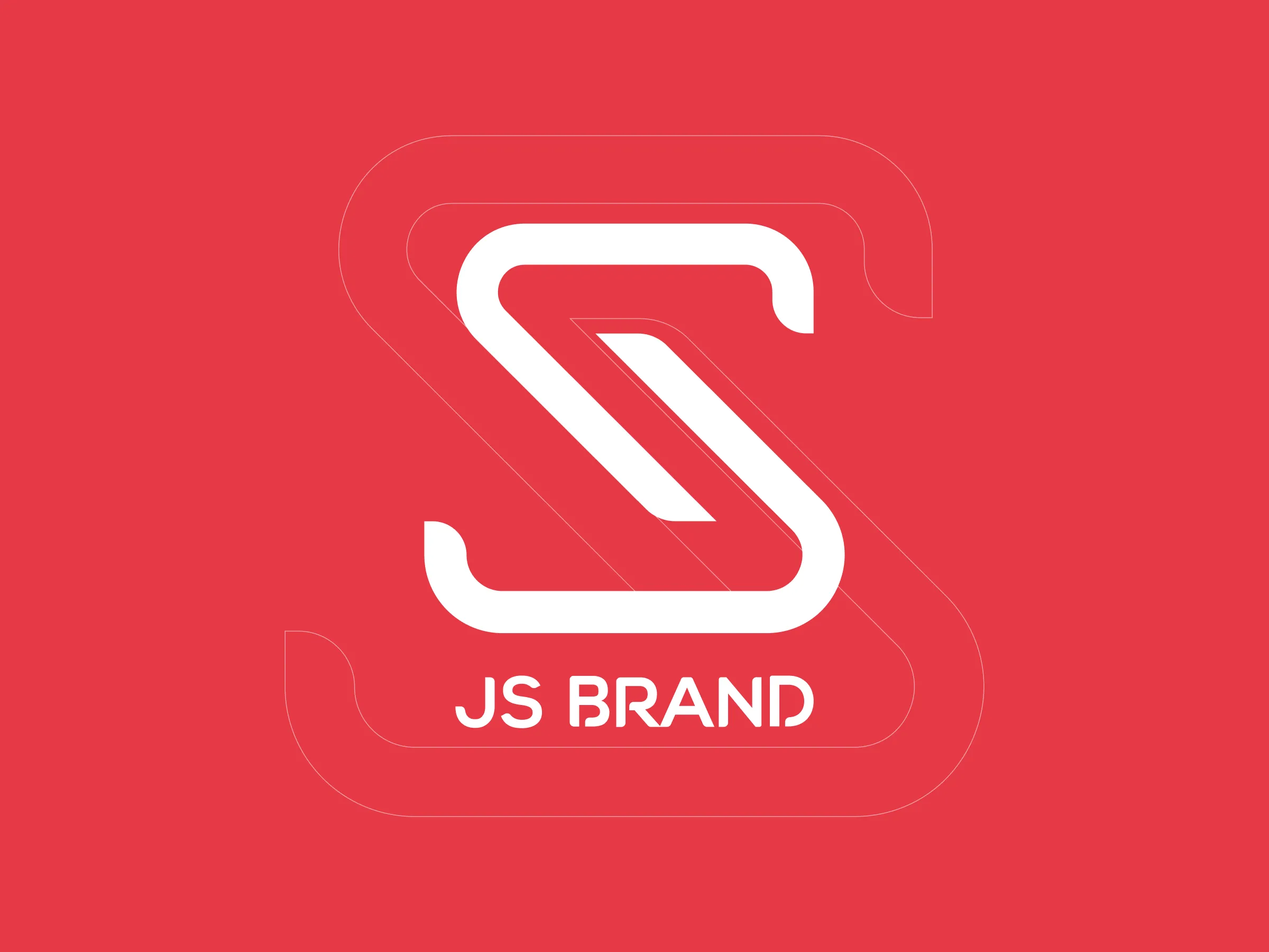 Js Brand