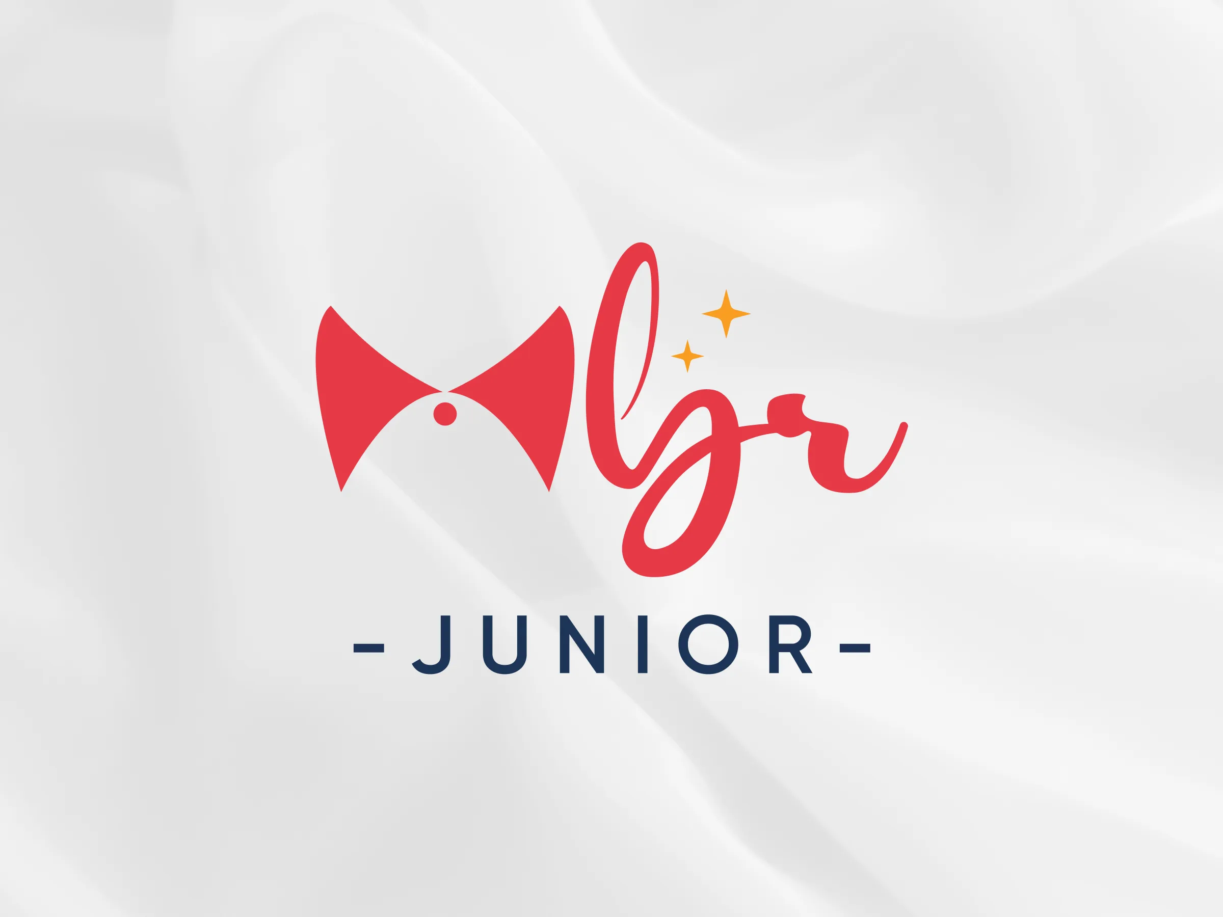 MBR Junior
