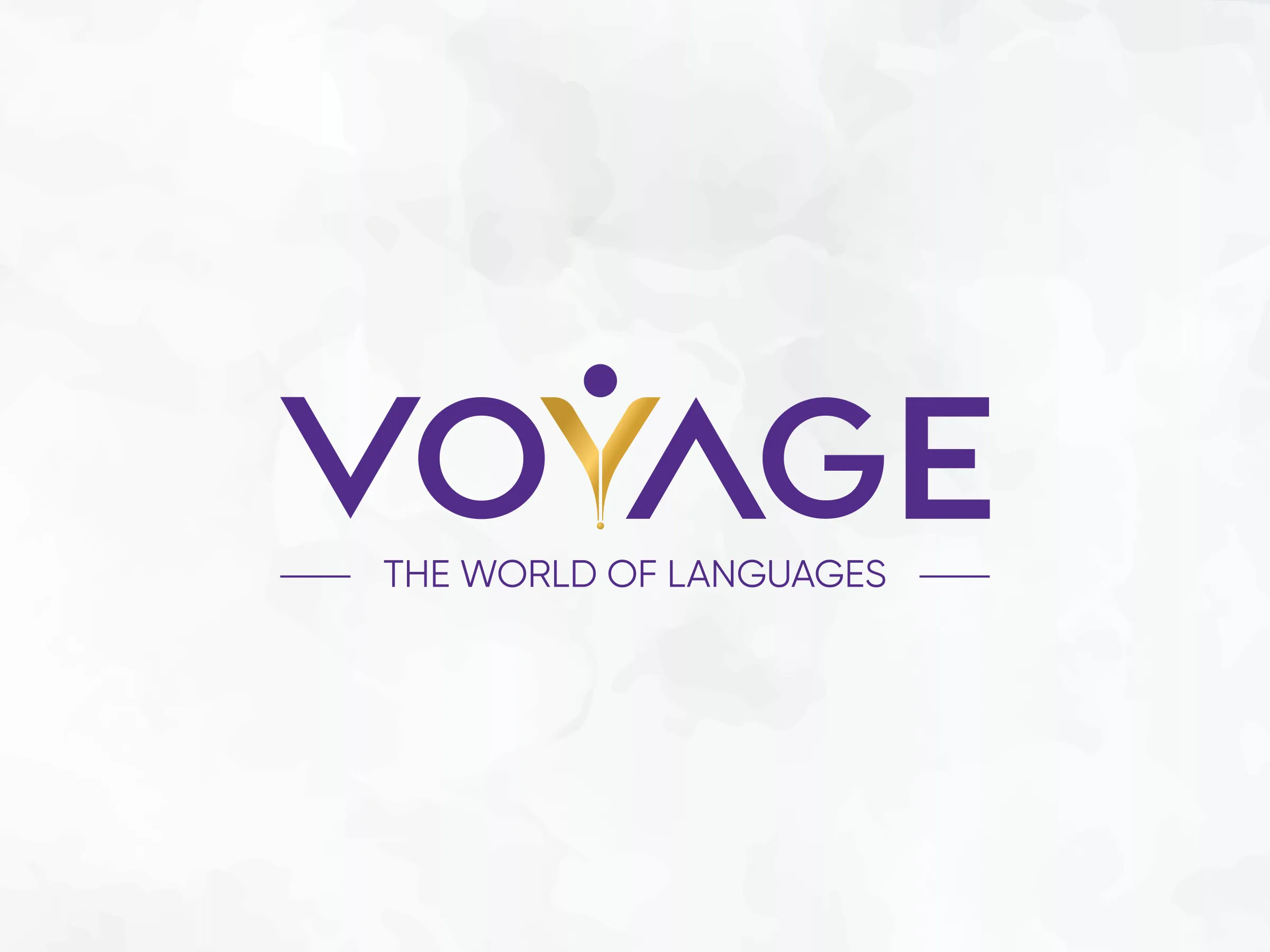 Voyage