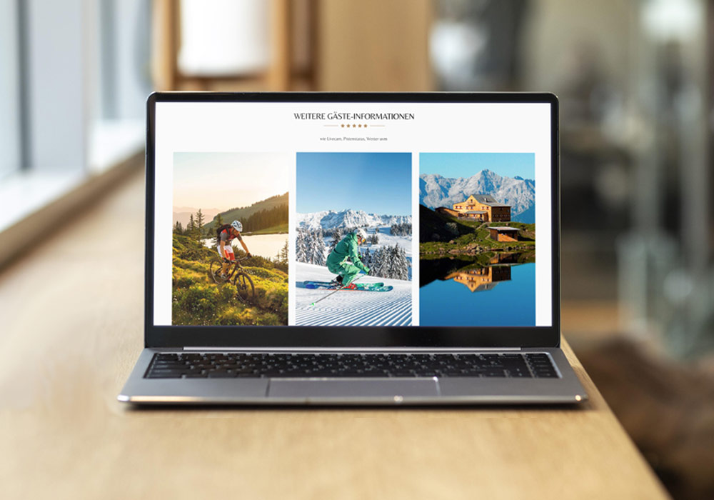 Web Design Company Kerala