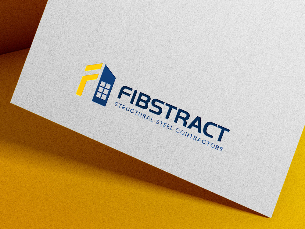 Fibstract