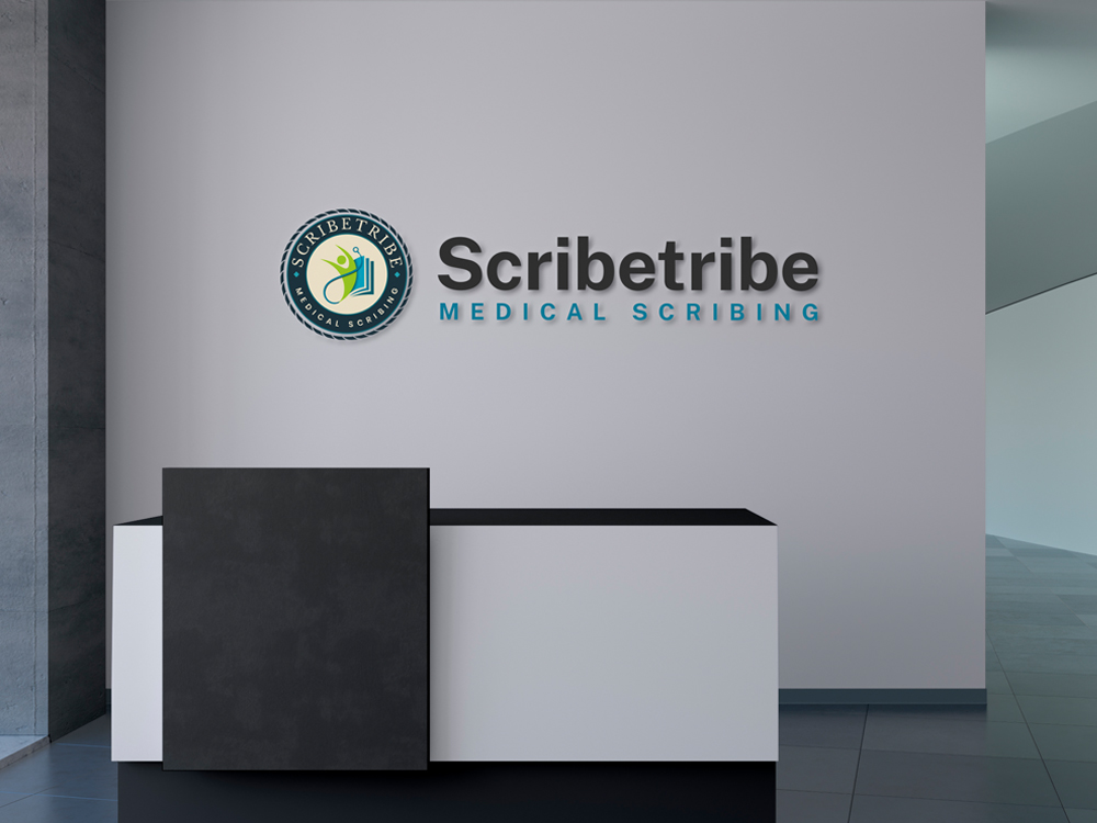 Scribetribe