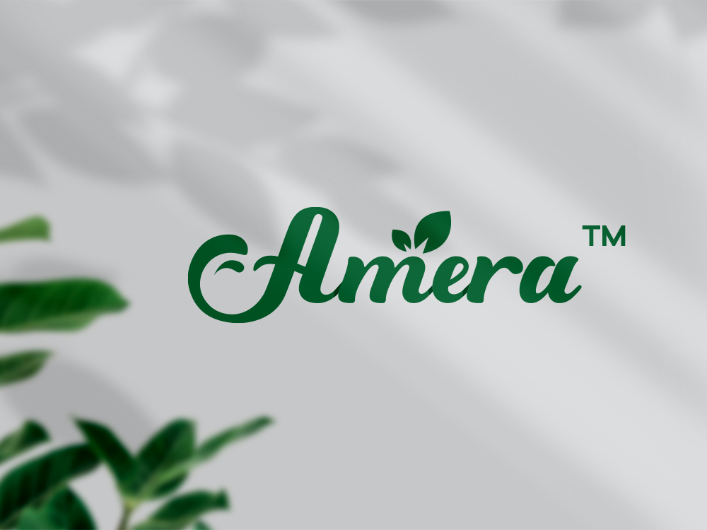 amera