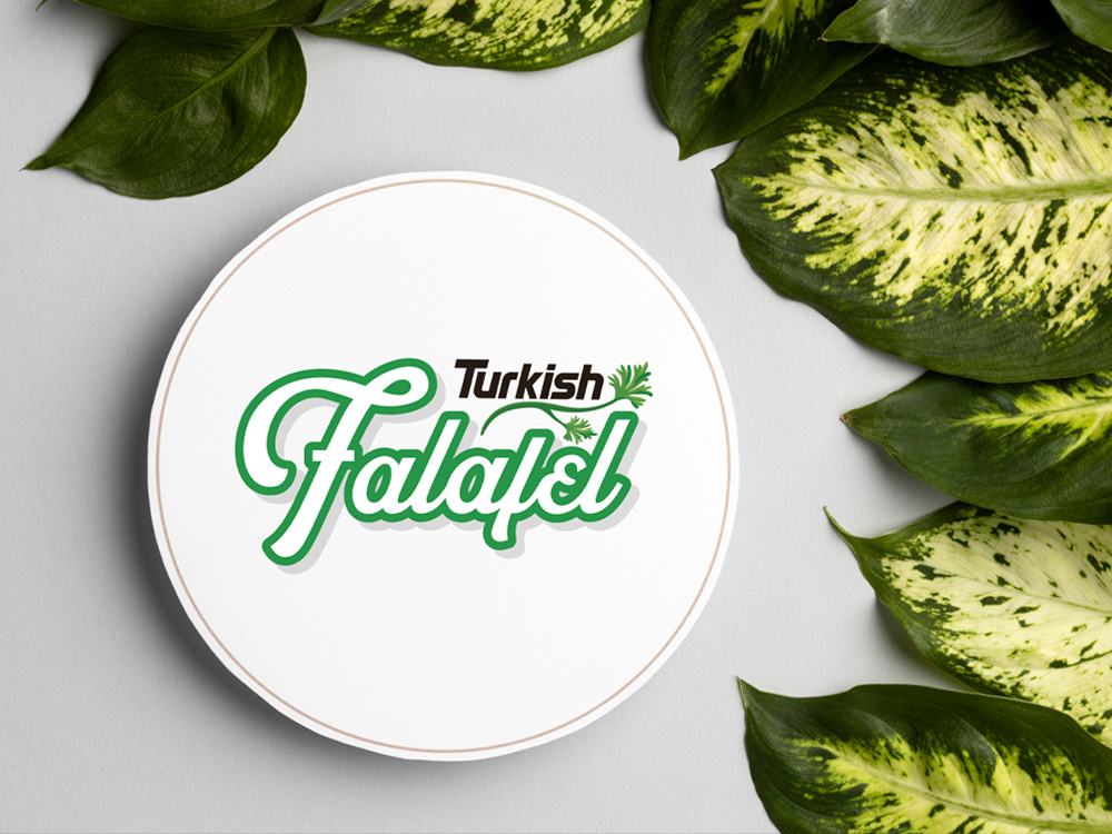 falafel