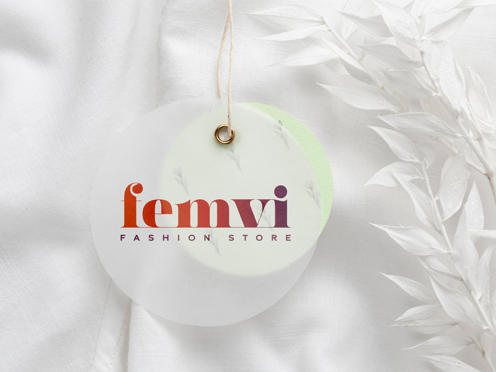 femvi