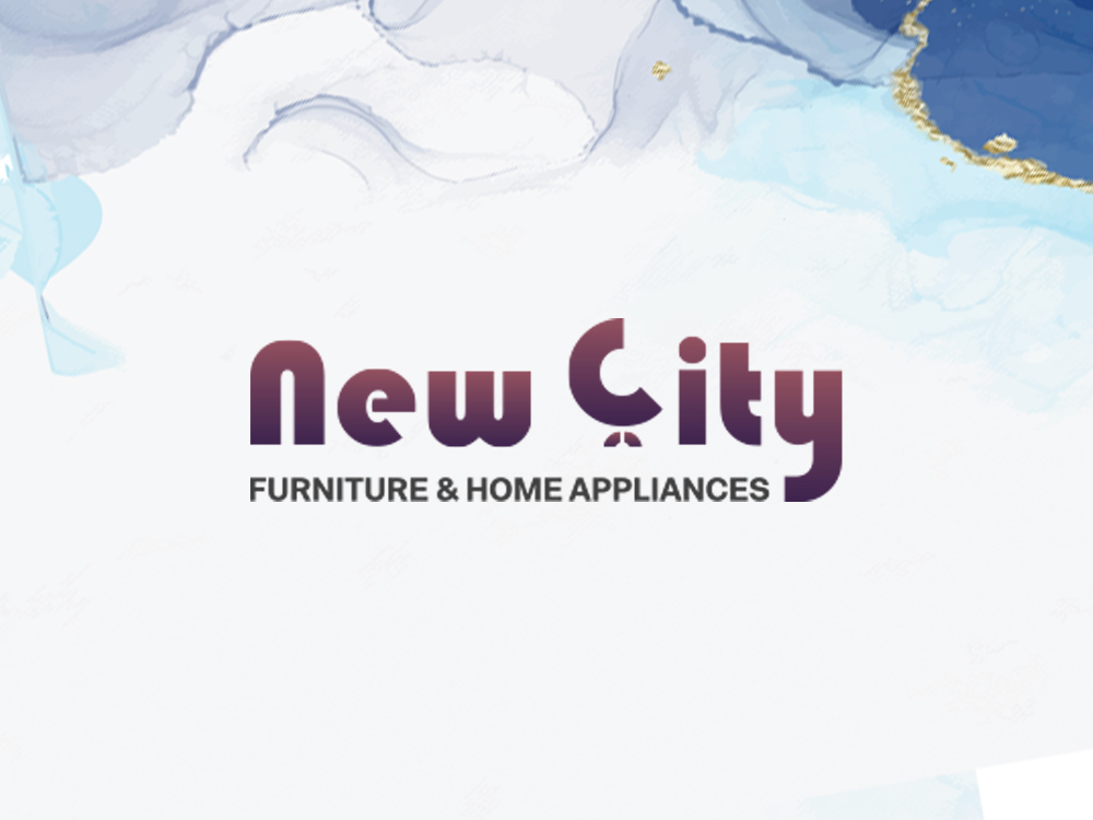 new city